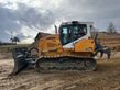  Liebherr PR 716 05 LGP