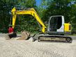 Wacker-Neuson 14504