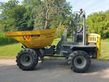 Wacker Neuson DW 60