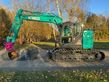 Kobelco SK 140 SRLC-7