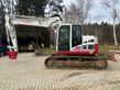 Takeuchi TB 2150 R
