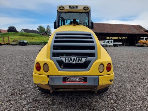 4014-60c6e516ceabe8241b8c39a18d1ec9e7-6021858