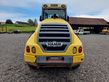 4014-60c6e516ceabe8241b8c39a18d1ec9e7-6021858