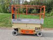 JLG 2030 ES