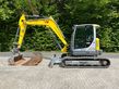 Wacker Neuson EZ 80 