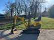 Wacker Neuson 803