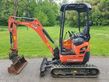 Kubota U 17-3a
