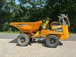 Thwaites Mach 474
