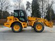 JCB TM 300 AGRI