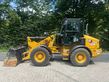 Caterpillar 908 M