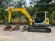 Wacker Neuson ET 90