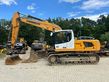 Liebherr L 922 LC