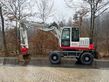 Takeuchi TB 1160 W