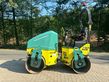 Ammann ARX 26.1