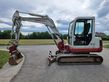 Takeuchi TB 145