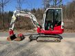 Takeuchi TB 230
