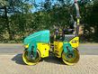 Ammann ARX 26