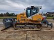  Liebherr PR 716 05 LGP