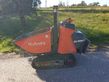 Sonstige Kubota KC 70