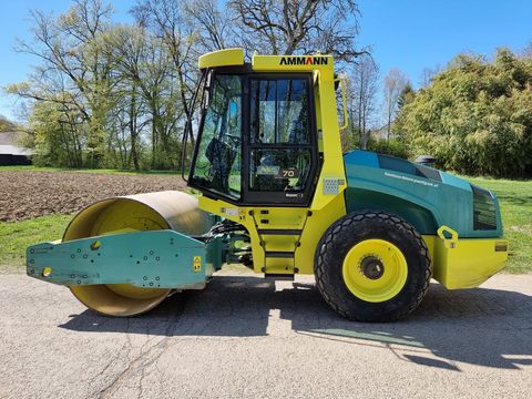 Ammann ASC 70