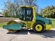Ammann ASC 70