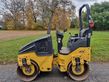 Bomag BW 120 AD-5
