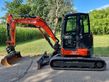 Kubota U 50-5