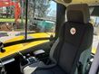 4014-825de88eba1b0074d64f05f093d2c14b-5956419