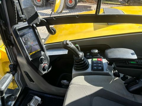 4014-825de88eba1b0074d64f05f093d2c14b-5956419