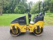 Bomag BW 120 AD-5