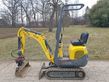 Wacker Neuson 803