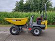 Wacker Neuson DW 30