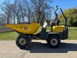 Wacker Neuson 4001