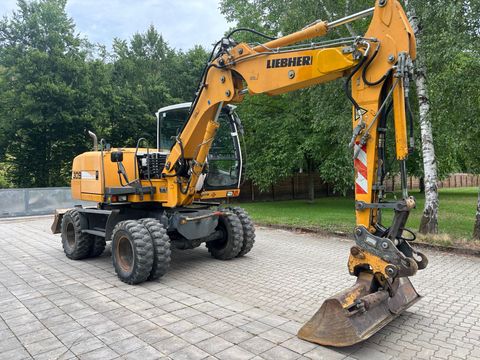 4014-8ab67019399190f213165420a42857d1-5981305
