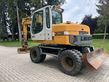 4014-8ab67019399190f213165420a42857d1-5981305