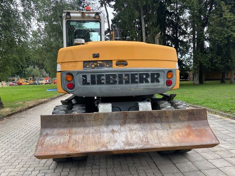 4014-8ab67019399190f213165420a42857d1-5981305