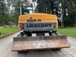 4014-8ab67019399190f213165420a42857d1-5981305