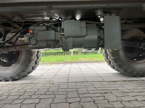 4014-8ab67019399190f213165420a42857d1-5981305