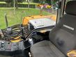 4014-8ab67019399190f213165420a42857d1-5981305