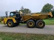 Komatsu HM 300-5EO 