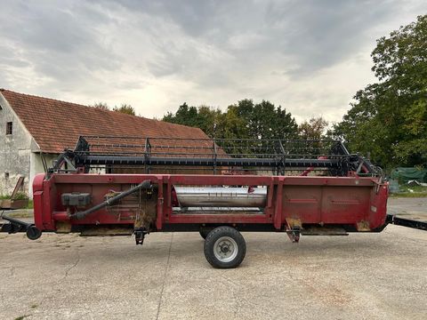 Case IH 20 G