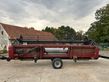 Case IH 20 G