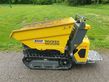 Wacker Neuson DT 05