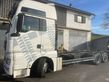 MAN TGX 24.480 6x2