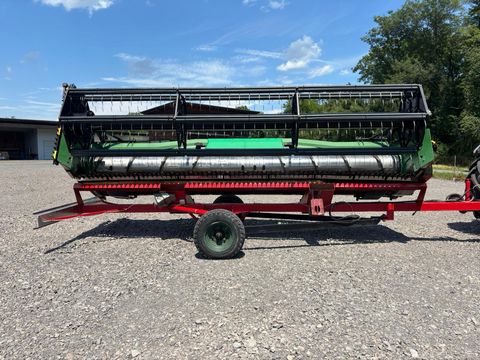Biso Flextisch / Sojatisch VX-L-Flex 550