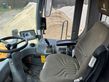 4014-a1549e58100c81c0d909f47b99de6061-5746850