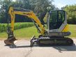 Wacker Neuson ET 58