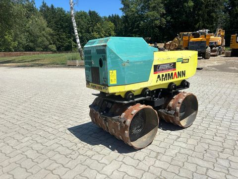 4014-aaa69d923b4ee70c4357a53b3e0fdf5a-6058047