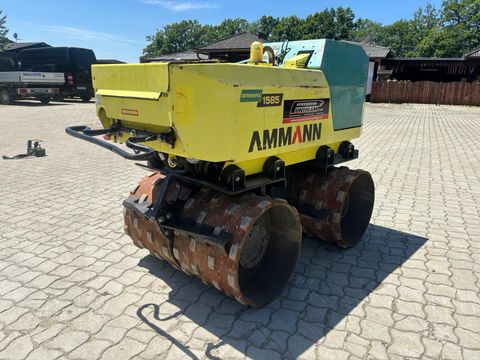 4014-aaa69d923b4ee70c4357a53b3e0fdf5a-6058047