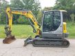 Wacker Neuson ET 65